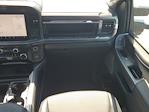 2025 Ford F-250 Crew Cab 4WD Pickup for sale #S0936 - photo 14