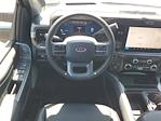 2025 Ford F-250 Crew Cab 4WD Pickup for sale #S0936 - photo 15