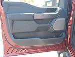 2025 Ford F-250 Crew Cab 4WD Pickup for sale #S0936 - photo 16