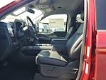 2025 Ford F-250 Crew Cab 4WD Pickup for sale #S0936 - photo 17