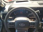 2025 Ford F-250 Crew Cab 4WD Pickup for sale #S0936 - photo 18