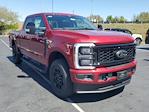 2025 Ford F-250 Crew Cab 4WD Pickup for sale #S0936 - photo 4