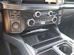2025 Ford F-250 Crew Cab 4WD Pickup for sale #S0936 - photo 20