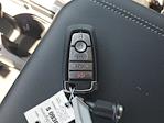 2025 Ford F-250 Crew Cab 4WD Pickup for sale #S0936 - photo 21