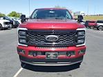 2025 Ford F-250 Crew Cab 4WD Pickup for sale #S0936 - photo 5