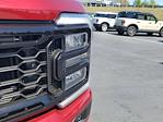 2025 Ford F-250 Crew Cab 4WD Pickup for sale #S0936 - photo 6
