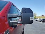 2025 Ford F-250 Crew Cab 4WD Pickup for sale #S0936 - photo 7