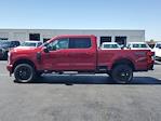 2025 Ford F-250 Crew Cab 4WD Pickup for sale #S0936 - photo 1