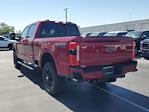 2025 Ford F-250 Crew Cab 4WD Pickup for sale #S0936 - photo 2