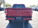 2025 Ford F-250 Crew Cab 4WD Pickup for sale #S0936 - photo 9