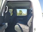 2025 Ford F-250 Crew Cab 4WD Pickup for sale #S0937 - photo 10
