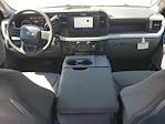 2025 Ford F-250 Crew Cab 4WD Pickup for sale #S0937 - photo 11