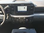 2025 Ford F-250 Crew Cab 4WD Pickup for sale #S0937 - photo 12