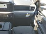 2025 Ford F-250 Crew Cab 4WD Pickup for sale #S0937 - photo 13