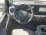 2025 Ford F-250 Crew Cab 4WD Pickup for sale #S0937 - photo 14