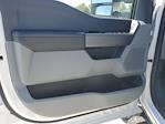 2025 Ford F-250 Crew Cab 4WD Pickup for sale #S0937 - photo 15