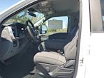 2025 Ford F-250 Crew Cab 4WD Pickup for sale #S0937 - photo 16