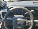 2025 Ford F-250 Crew Cab 4WD Pickup for sale #S0937 - photo 17