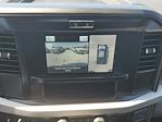 2025 Ford F-250 Crew Cab 4WD Pickup for sale #S0937 - photo 18