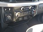 2025 Ford F-250 Crew Cab 4WD Pickup for sale #S0937 - photo 19