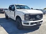 2025 Ford F-250 Crew Cab 4WD Pickup for sale #S0937 - photo 2