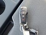 2025 Ford F-250 Crew Cab 4WD Pickup for sale #S0937 - photo 20