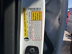 2025 Ford F-250 Crew Cab 4WD Pickup for sale #S0937 - photo 21