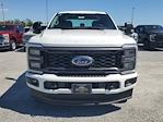 2025 Ford F-250 Crew Cab 4WD Pickup for sale #S0937 - photo 5