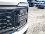 2025 Ford F-250 Crew Cab 4WD Pickup for sale #S0937 - photo 6