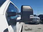 2025 Ford F-250 Crew Cab 4WD Pickup for sale #S0937 - photo 7