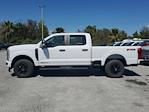 2025 Ford F-250 Crew Cab 4WD Pickup for sale #S0937 - photo 8