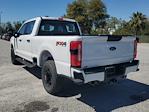 2025 Ford F-250 Crew Cab 4WD Pickup for sale #S0937 - photo 3