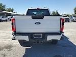2025 Ford F-250 Crew Cab 4WD Pickup for sale #S0937 - photo 4