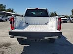 2025 Ford F-250 Crew Cab 4WD Pickup for sale #S0937 - photo 9