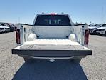 2025 Ford F-150 SuperCrew Cab 4WD Pickup for sale #S0938 - photo 10