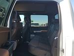 2025 Ford F-150 SuperCrew Cab 4WD Pickup for sale #S0938 - photo 11