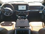 2025 Ford F-150 SuperCrew Cab 4WD Pickup for sale #S0938 - photo 12