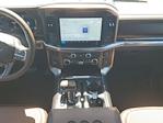 2025 Ford F-150 SuperCrew Cab 4WD Pickup for sale #S0938 - photo 13