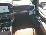 2025 Ford F-150 SuperCrew Cab 4WD Pickup for sale #S0938 - photo 14