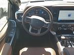 2025 Ford F-150 SuperCrew Cab 4WD Pickup for sale #S0938 - photo 15