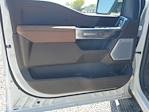 2025 Ford F-150 SuperCrew Cab 4WD Pickup for sale #S0938 - photo 16