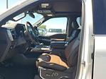 2025 Ford F-150 SuperCrew Cab 4WD Pickup for sale #S0938 - photo 17