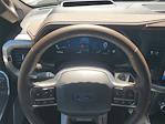 2025 Ford F-150 SuperCrew Cab 4WD Pickup for sale #S0938 - photo 18