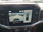 2025 Ford F-150 SuperCrew Cab 4WD Pickup for sale #S0938 - photo 19