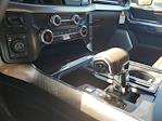 2025 Ford F-150 SuperCrew Cab 4WD Pickup for sale #S0938 - photo 20