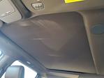 2025 Ford F-150 SuperCrew Cab 4WD Pickup for sale #S0938 - photo 21