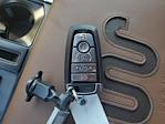 2025 Ford F-150 SuperCrew Cab 4WD Pickup for sale #S0938 - photo 22