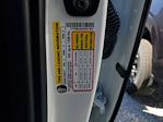 2025 Ford F-150 SuperCrew Cab 4WD Pickup for sale #S0938 - photo 23