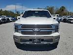 2025 Ford F-150 SuperCrew Cab 4WD Pickup for sale #S0938 - photo 5