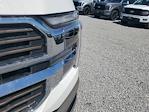 2025 Ford F-150 SuperCrew Cab 4WD Pickup for sale #S0938 - photo 6